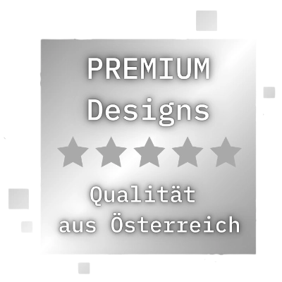 Designagentur