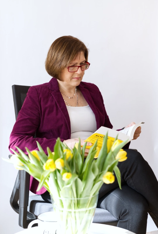 Steuerberatung Shooting Wiener Neustadt