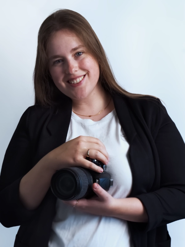 Fotografin_Niederösterreich, Wien, Burgenland