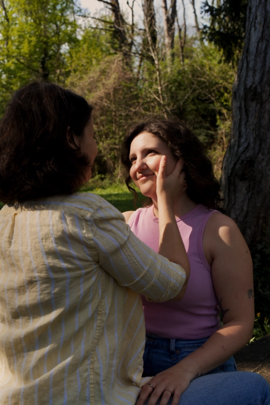 Paarshooting Wr Neustadt