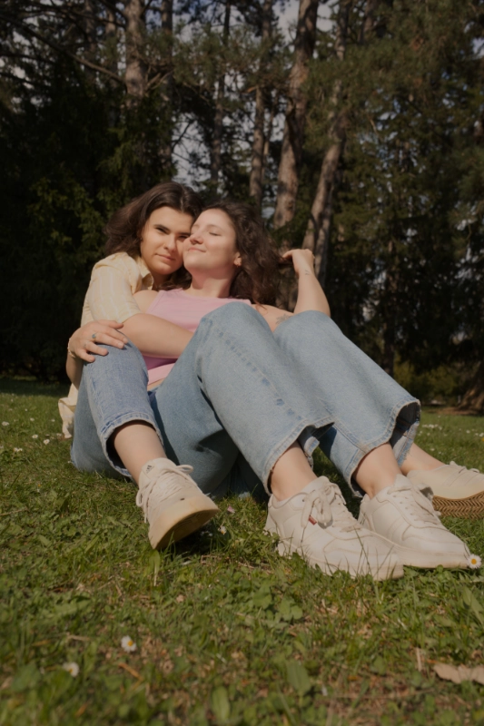 Pärchen Bilder Eisenstadt