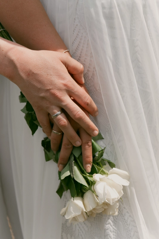 Fotograf_Hochzeit_LGBT_Wiener Neustadt