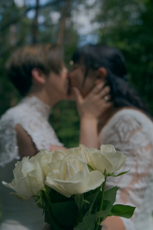 Hochzeit_Wiener Neustadt-Fotos