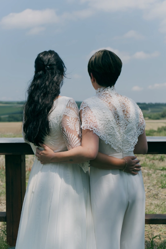 Hochzeitspaar_Shooting_Wiener Neustadt